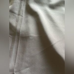 Beautiful different colour long skirt medium size never used